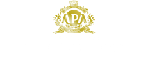 THE PREMIERE ザ・プレミア〈新潟駅 万代>