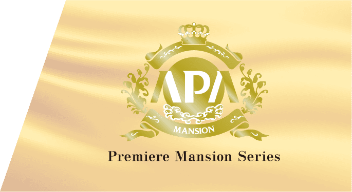 APA Premiere Mansion Series